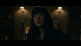 The Terminal List - Season 01 Episode 08